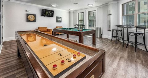 Ivy Residences at Health Village | Orlando, FL