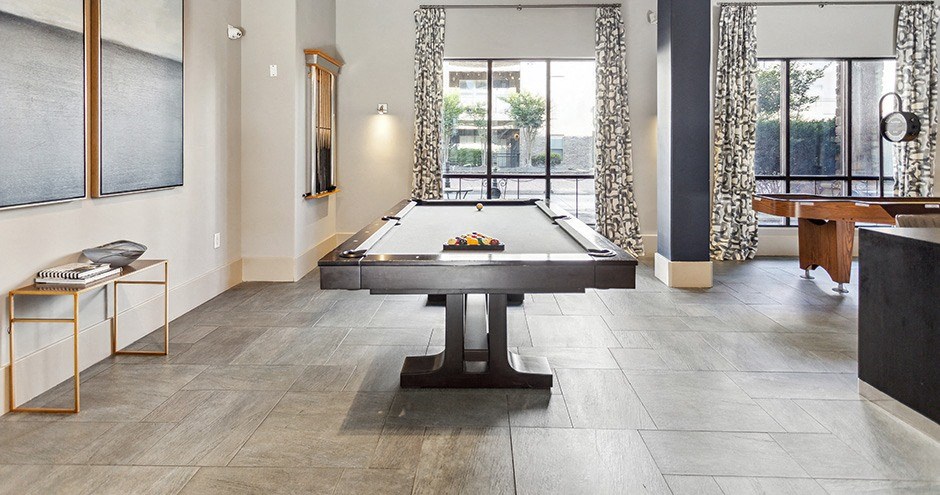 The Alexander At The District Apartments