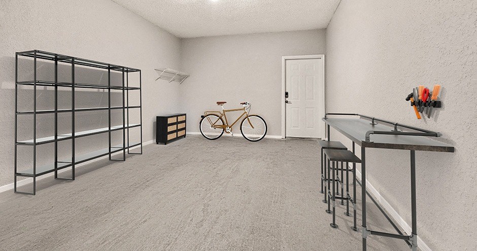 Brickstone Maitland Summit | Orlando, FL