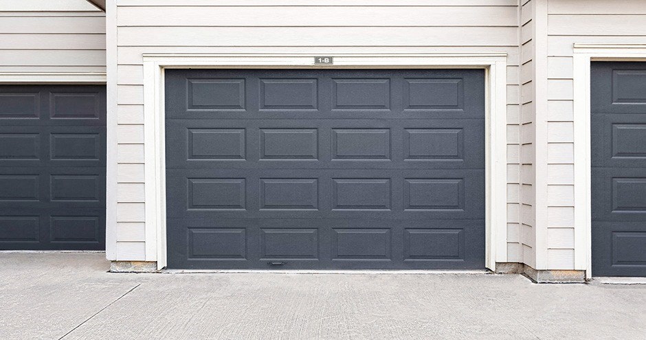 Discovery at Mandolin Apartment Homes | Houston, TX