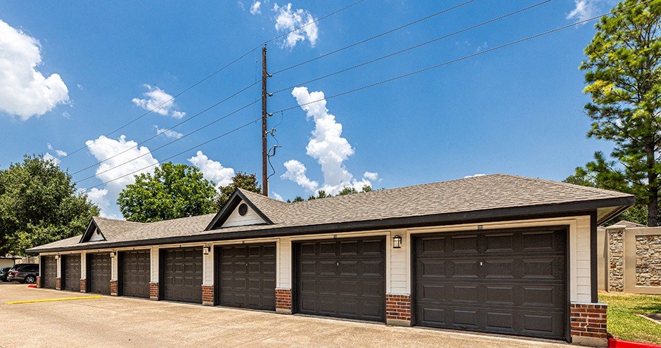 Broadstone New Territory | Sugarland, TX