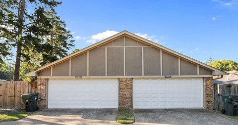 The Gallery Edinburgh