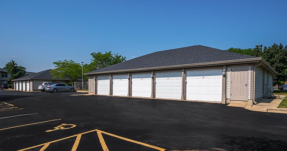 Woodlake | Gurnee, IL