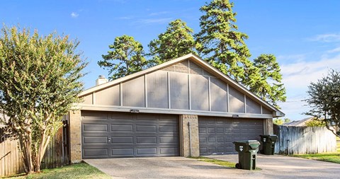 The Gallery Edinburgh