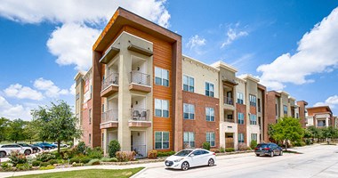 100 Best Apartments in Plano TX (with reviews) RentCafe