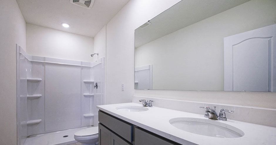 Reunion Crossing | Kissimmee, FL