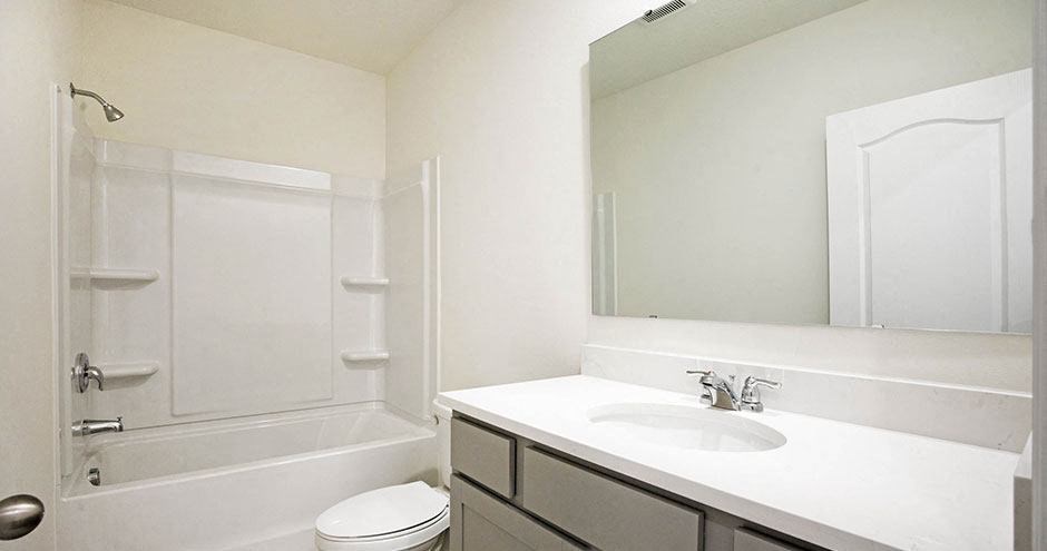 Reunion Crossing | Kissimmee, FL