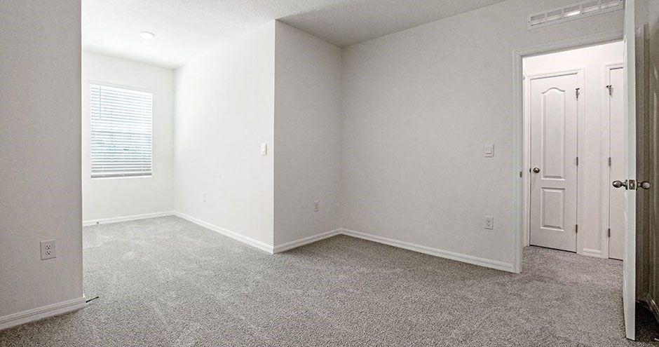 Reunion Crossing | Kissimmee, FL