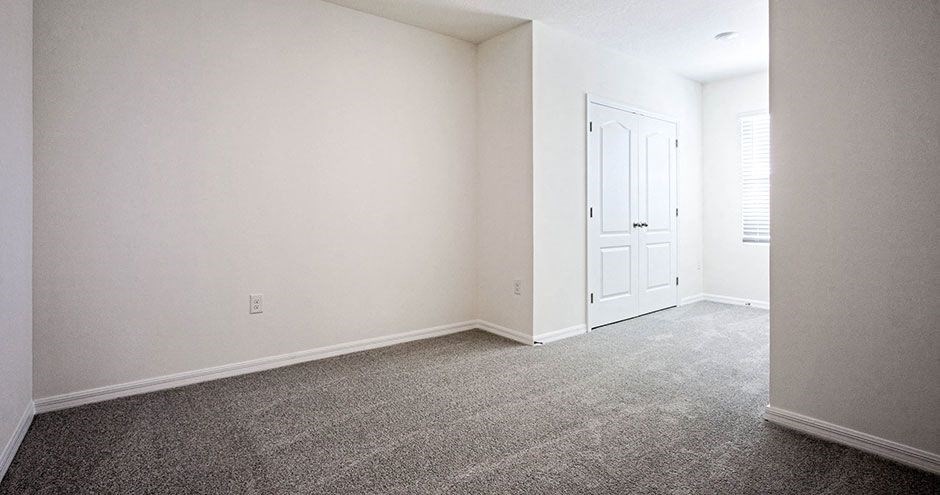 Reunion Crossing | Kissimmee, FL