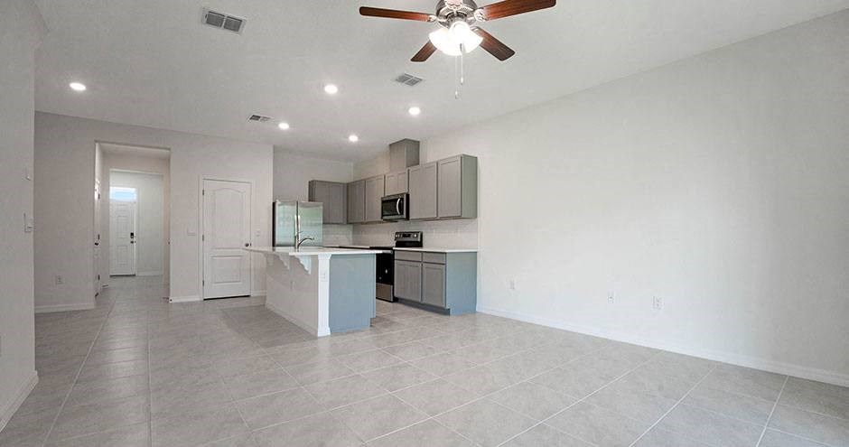 Reunion Crossing | Kissimmee, FL