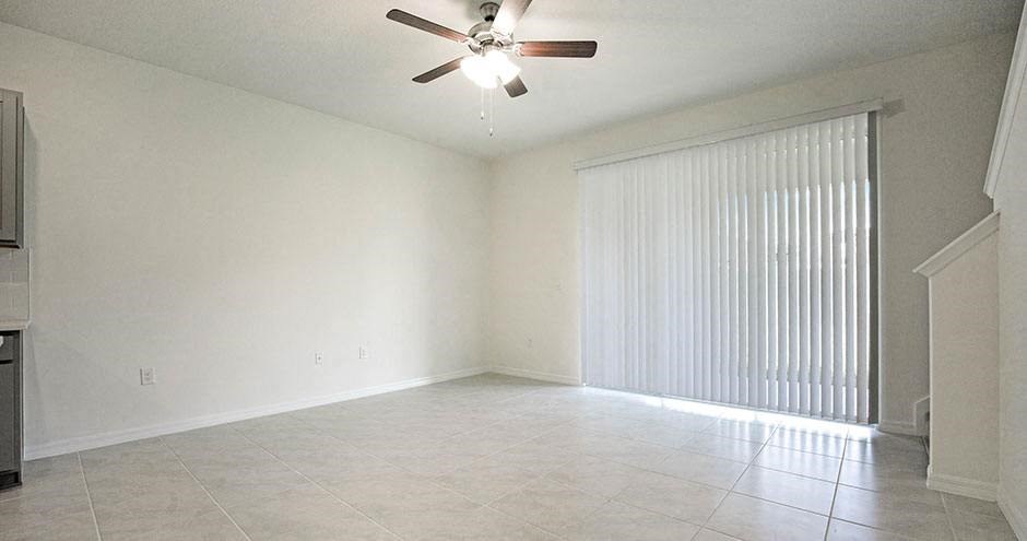 Reunion Crossing | Kissimmee, FL