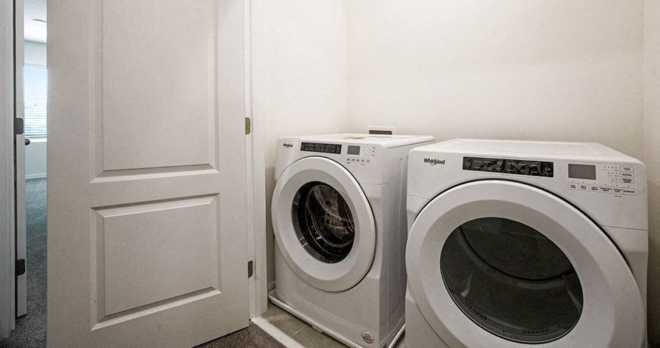 Reunion Crossing | Kissimmee, FL