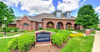 Glenmuir of Naperville | Naperville, IL - Photo Gallery 5