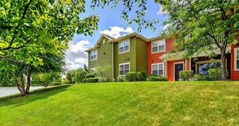 Glenmuir of Naperville | Naperville, IL - Photo Gallery 3