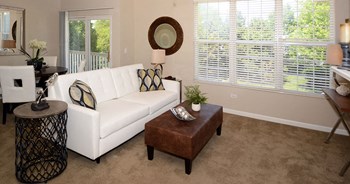Glenmuir of Naperville | Naperville, IL - Photo Gallery 6