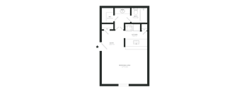 Granada Apartment Homes | Tyler, TX