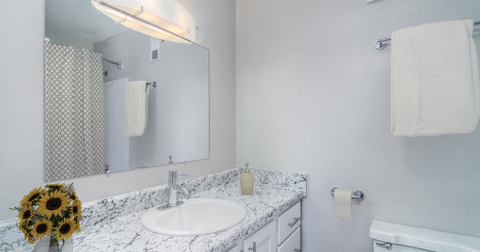 Grand Oaks Gurnee, IL  60031