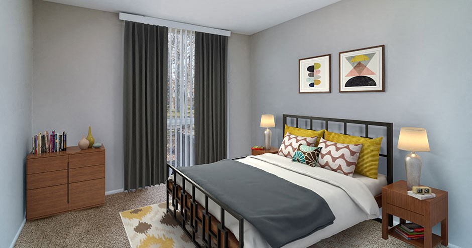 Grand Oaks Gurnee, IL  60031