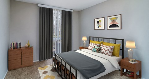 Grand Oaks Gurnee, IL  60031