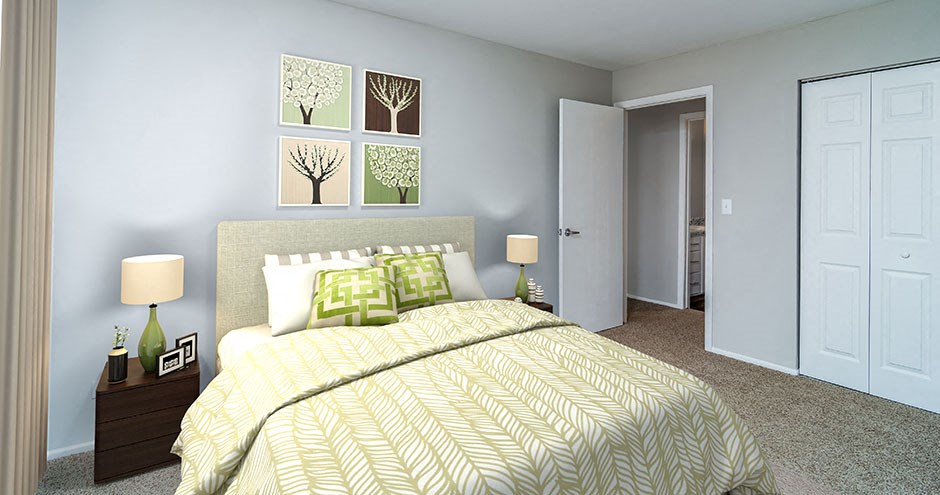 Grand Oaks Gurnee, IL  60031