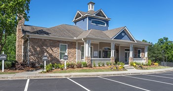 4000 McGinnis Ferry Rd 1-3 Beds Apartment for Rent - Photo Gallery 3