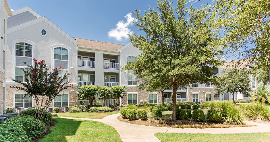 The Grand Parkway Apartments, 22777 Franz Road, Katy, TX - RentCafe