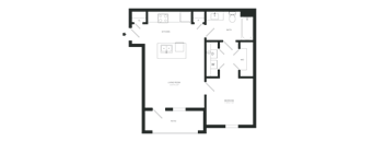 Gray Branch | Mckinney, TX