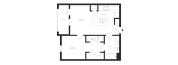 Gray Branch | Mckinney, TX