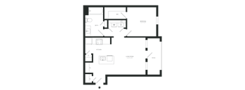 Gray Branch | Mckinney, TX