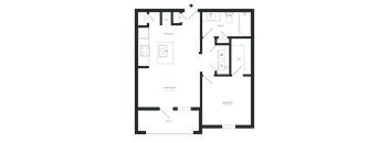 Gray Branch | Mckinney, TX