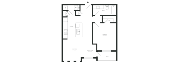 Gray Branch | Mckinney, TX