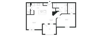 Gray Branch | Mckinney, TX