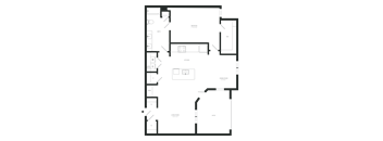 Gray Branch | Mckinney, TX