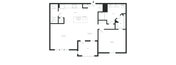 Gray Branch | Mckinney, TX