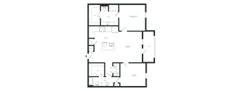 Gray Branch | Mckinney, TX