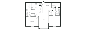 Gray Branch | Mckinney, TX