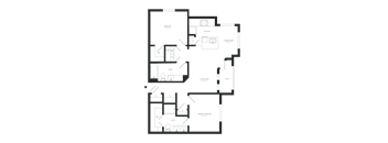 Gray Branch | Mckinney, TX