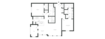 Gray Branch | Mckinney, TX