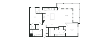 Gray Branch | Mckinney, TX