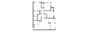 Gray Branch | Mckinney, TX