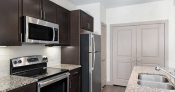 GreenVue | Richardson, TX - Photo Gallery 2