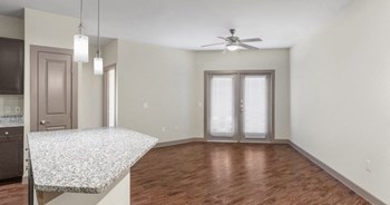 GreenVue | Richardson, TX - Photo Gallery 3