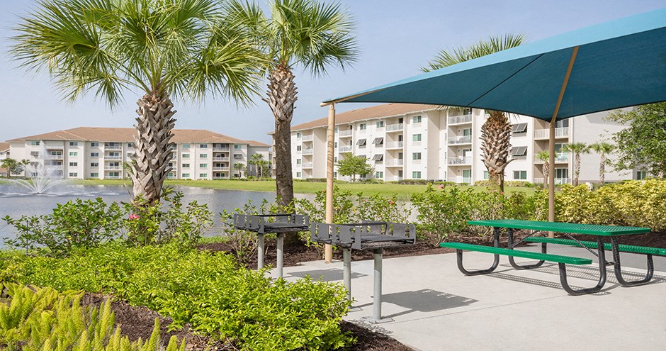 Milano Lakes | Naples, FL