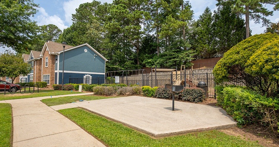 Alexander Crossing | Loganville, GA