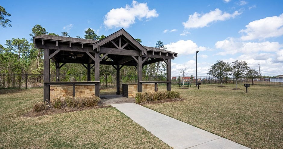 Retreat at Fremaux | Slidell, LA