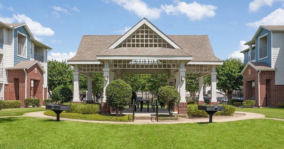 8181 Med Center | Houston, TX