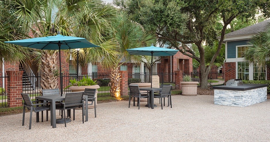 8181 Med Center | Houston, TX