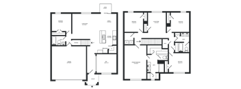 The Grove Moundville | Moundville, AL