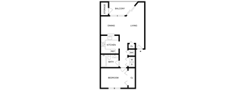 Gulfshore Apartment Homes | Naples, FL