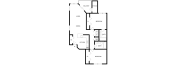 Gulfshore Apartment Homes | Naples, FL